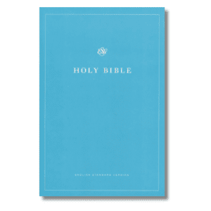 ESV Bible