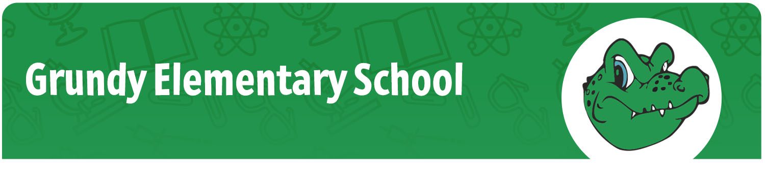 Grundy Elementary School