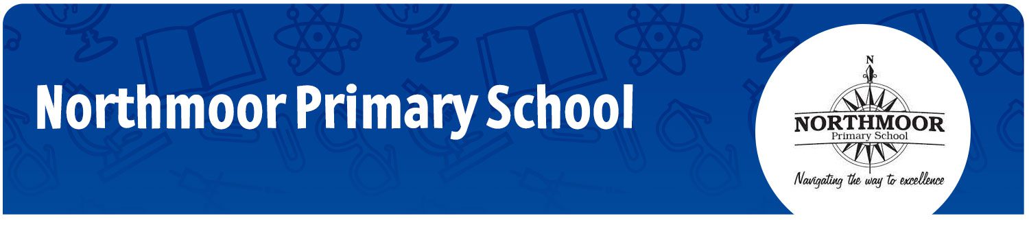 Northmoor Primary School