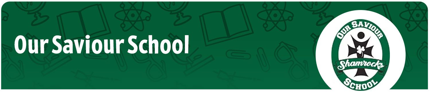 Our Saviour School