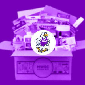 Griggsville Perry - Kindergarten Kit