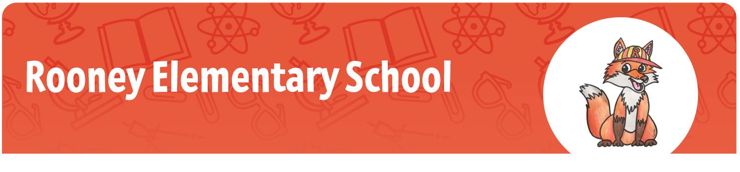 Rooney Elementary School