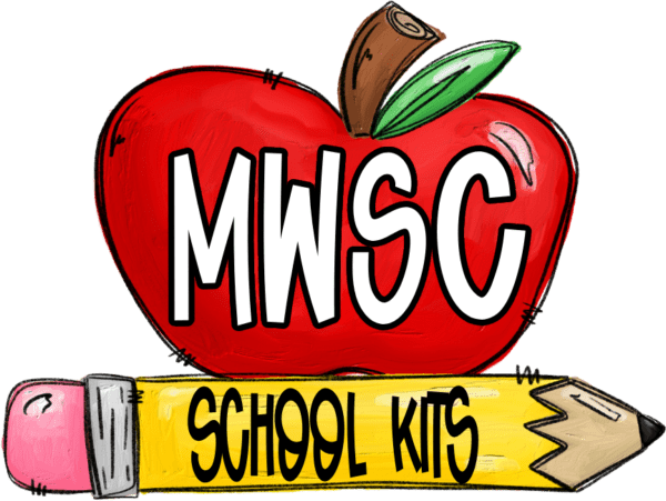 Midwest School Supply Central School Kits (MWSC)