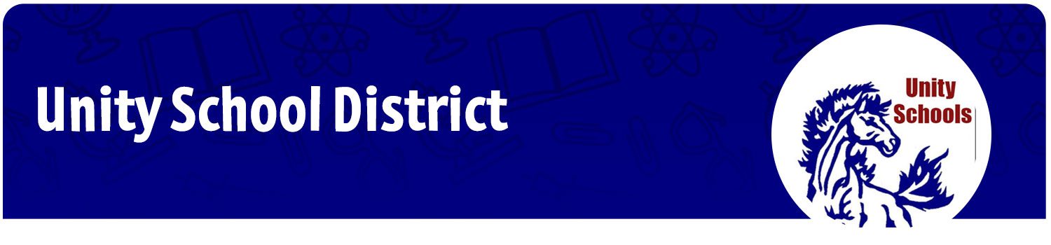 Unity School District