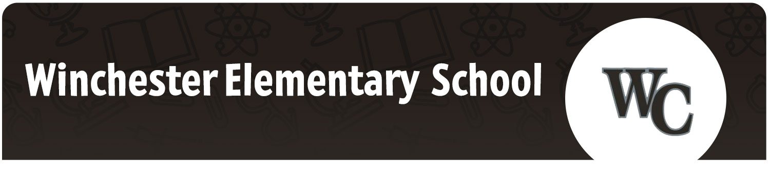Winchester Elementary School