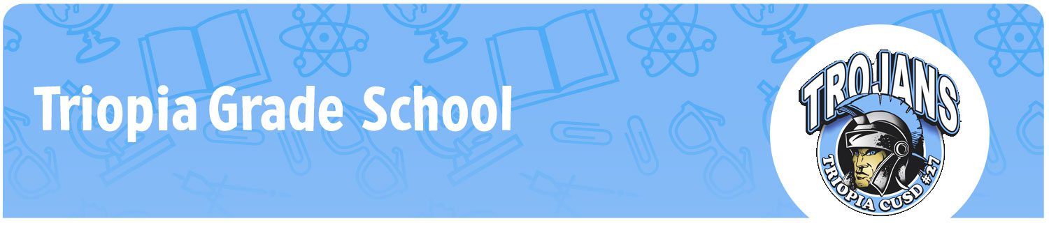 Triopia Grade School